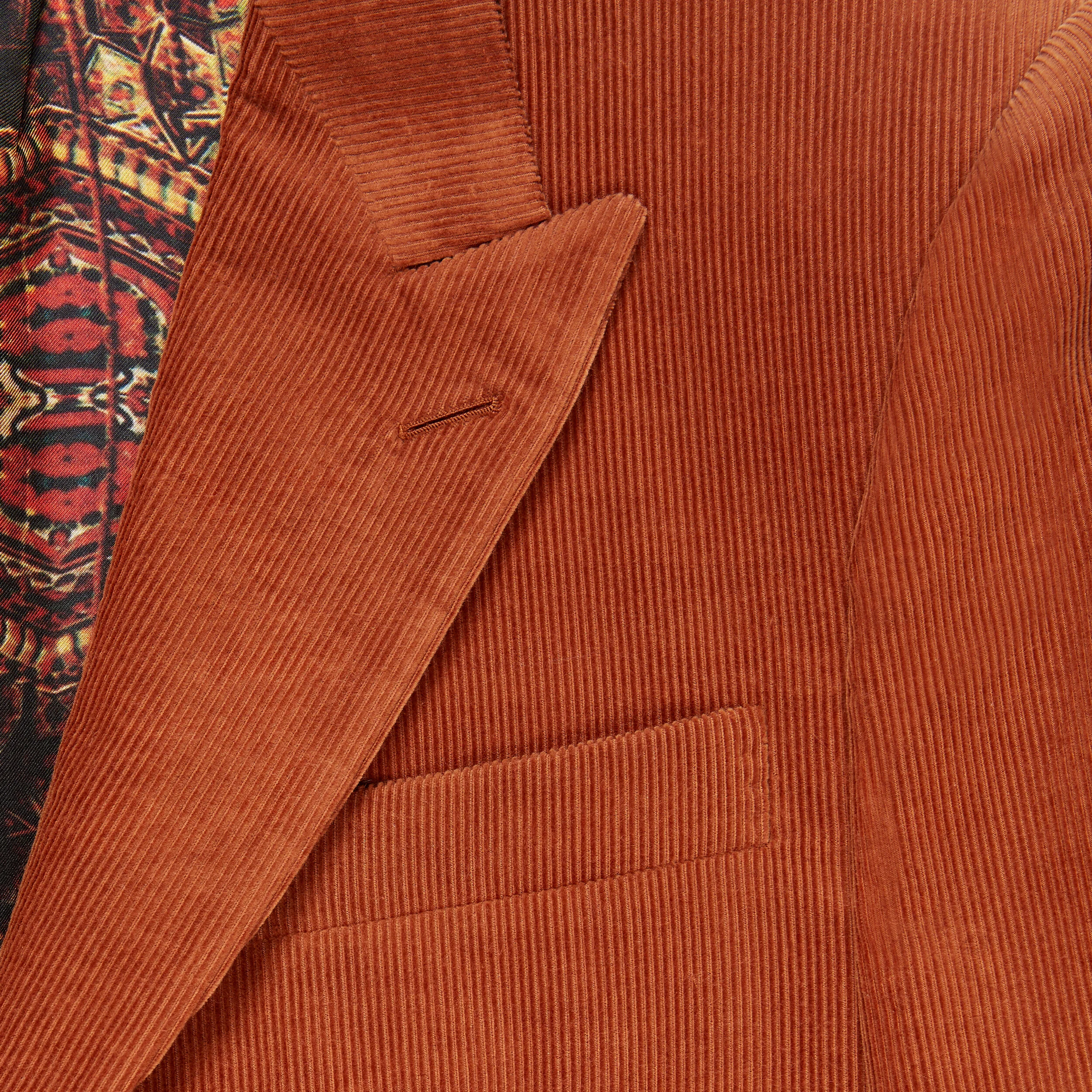 Mousbah_Moghrabi_Brown Corduroy_Jacket_Peak_lapel.jpg