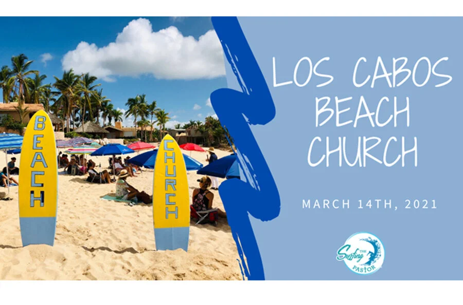 March 14, 2021 Service