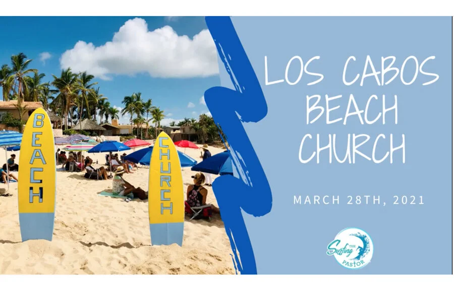 March 28, 2021 Service