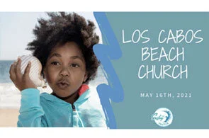 God, Help Us Listen