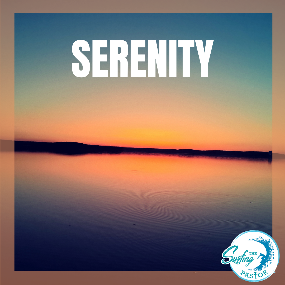 Serenity
