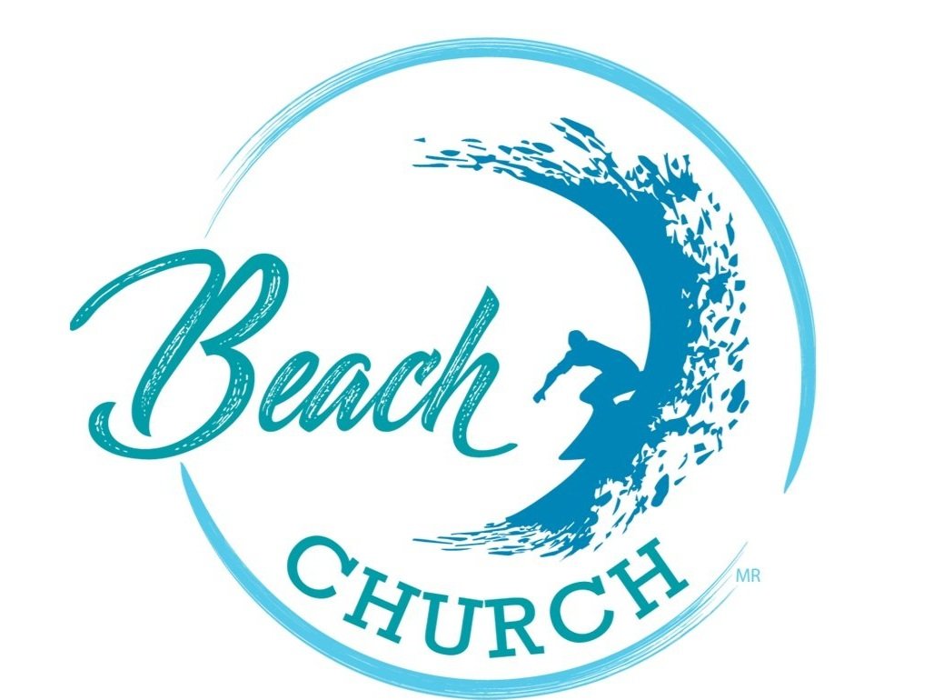 Cabo Beach Church