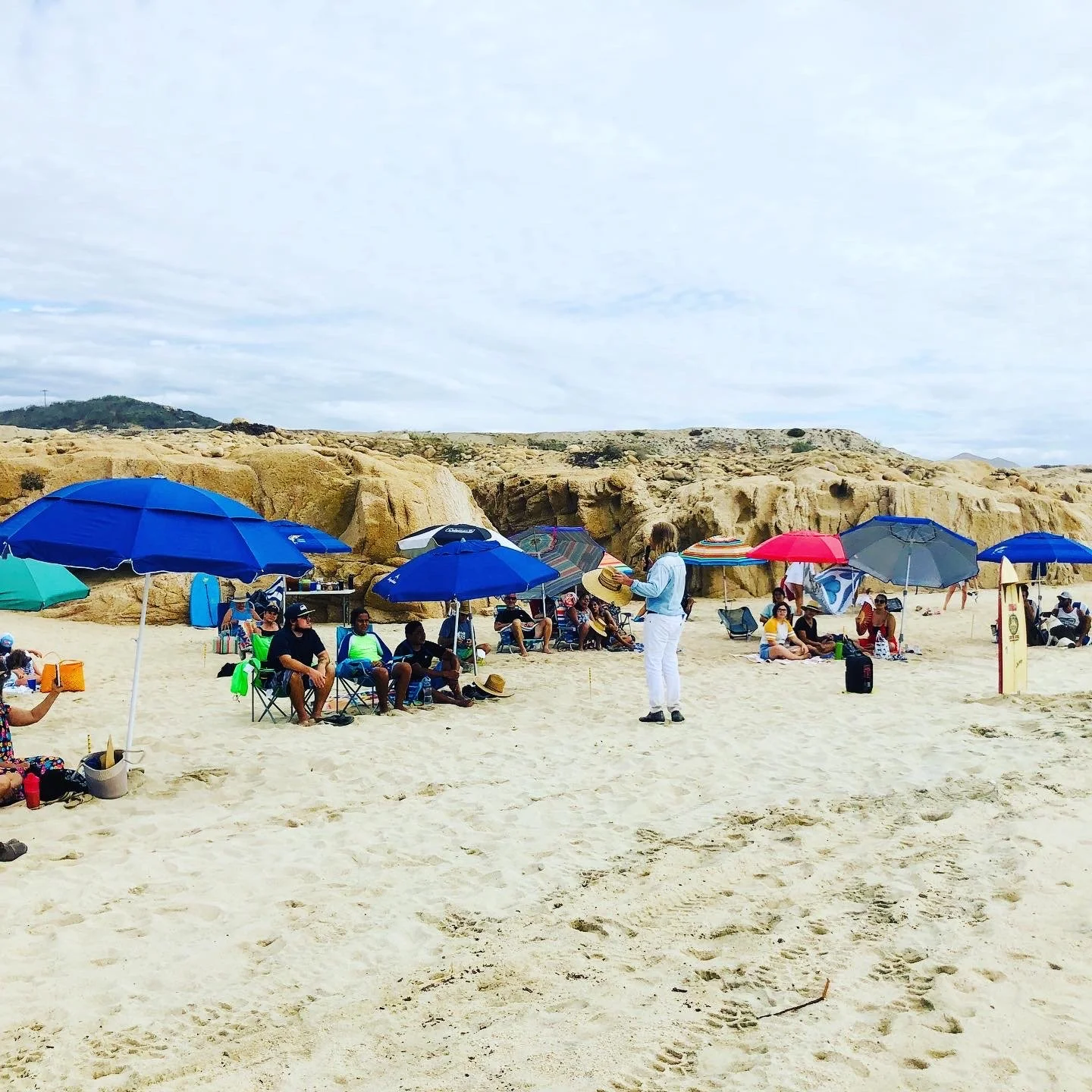 First Service of Beach Church-El Tule Beach Aug2020.jpg