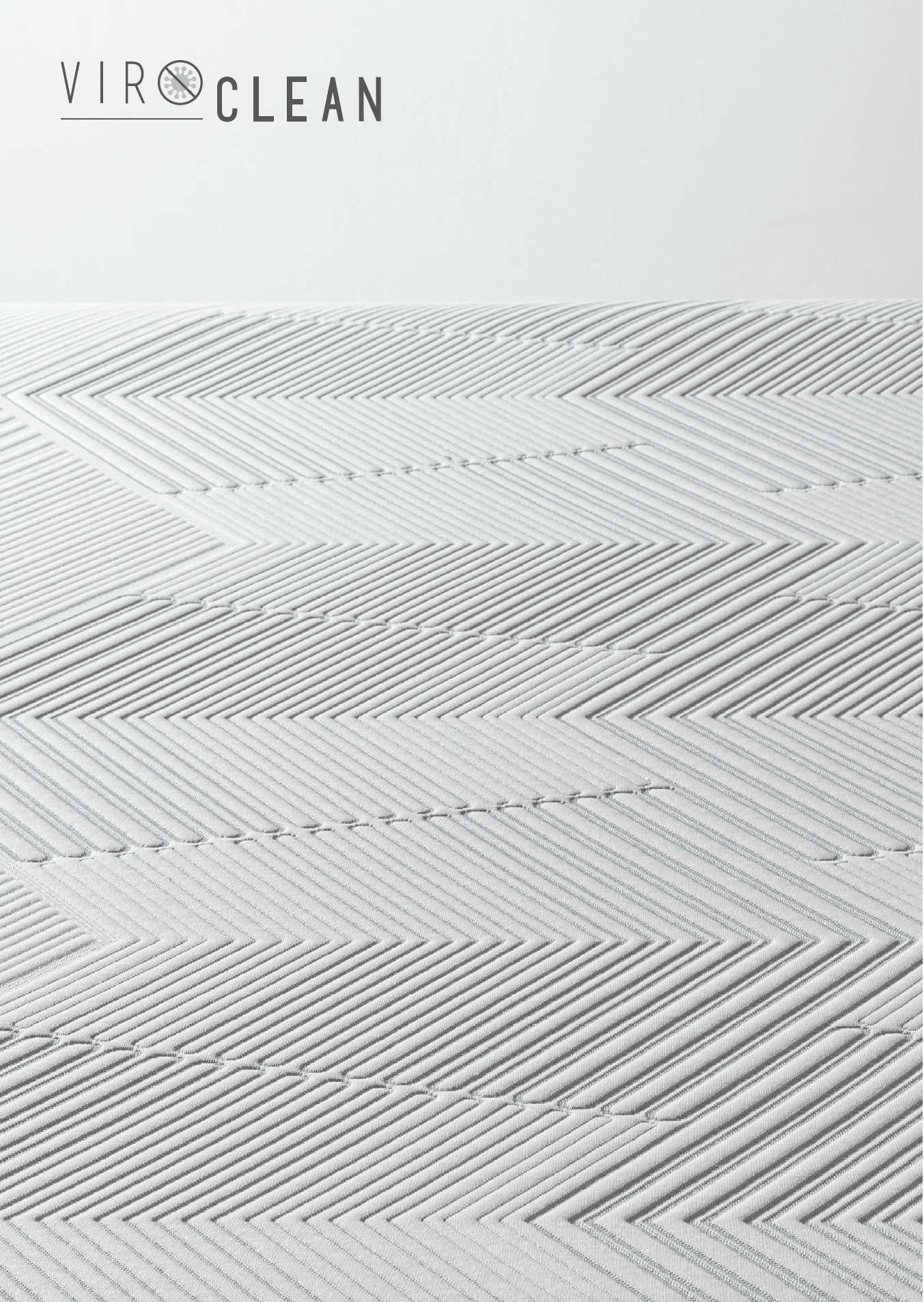 Anti-bacterial and virus-reducing fabrics