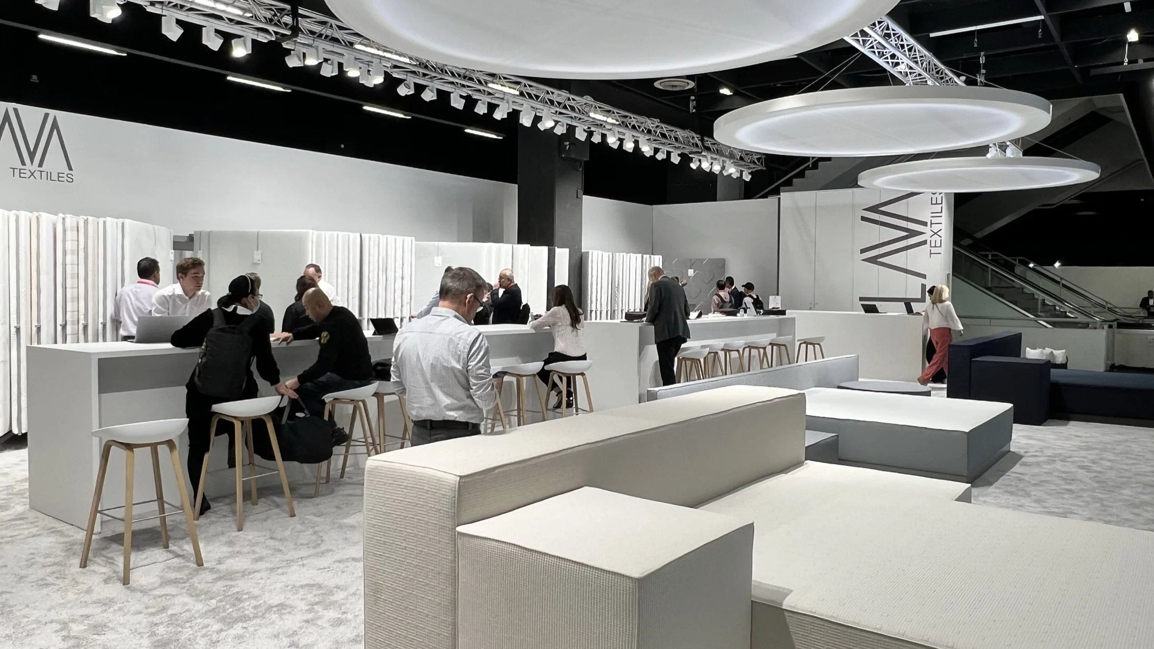 Aftermovie Interzum 2023