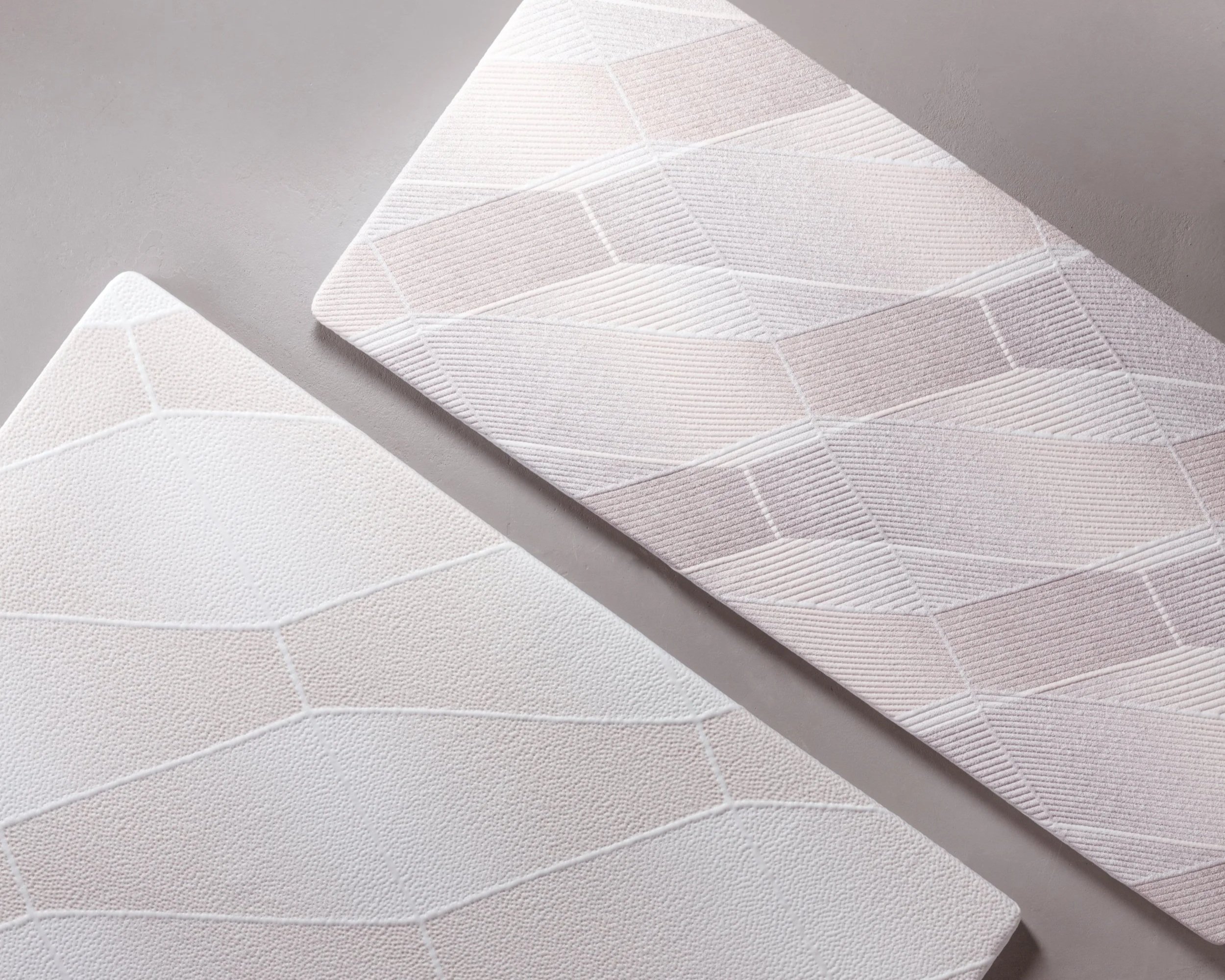 Belgium - Textile Designer