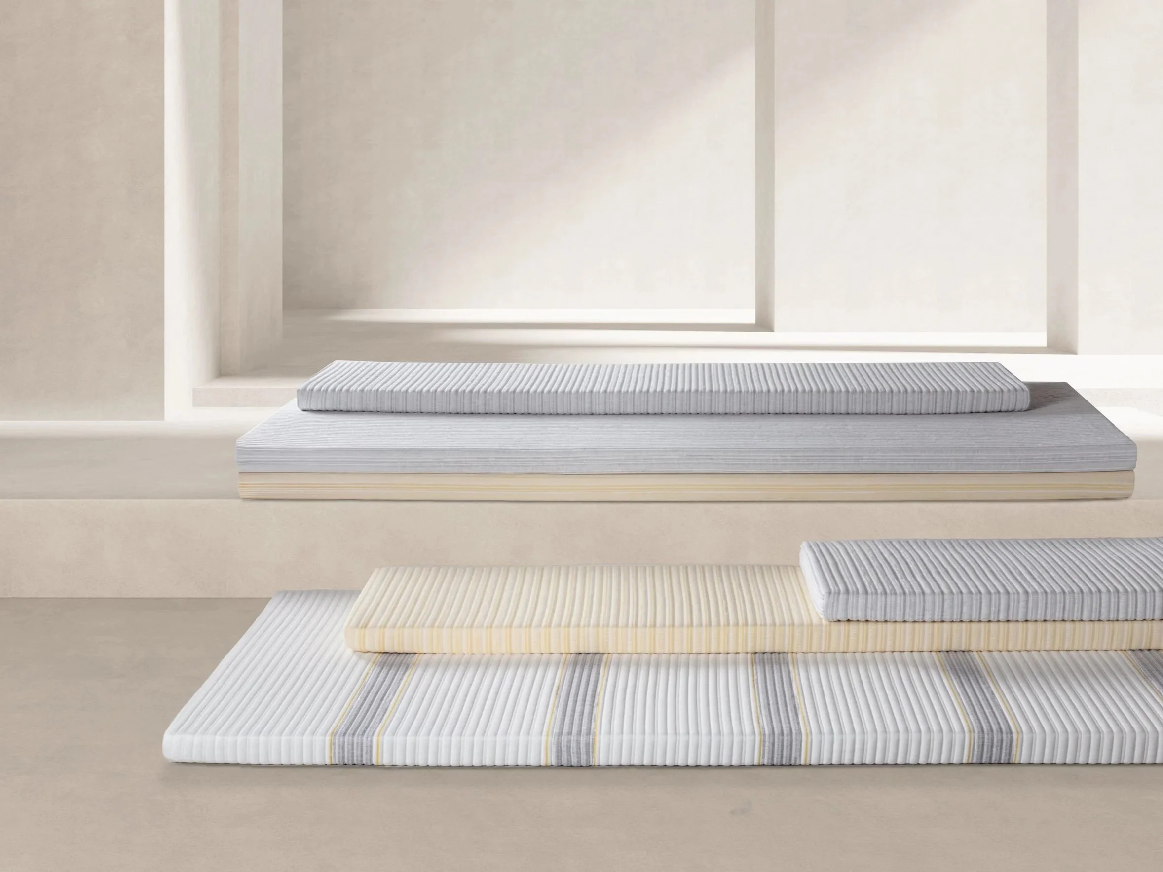 Belgium - 3D Visualization &amp; Graphic Designer 