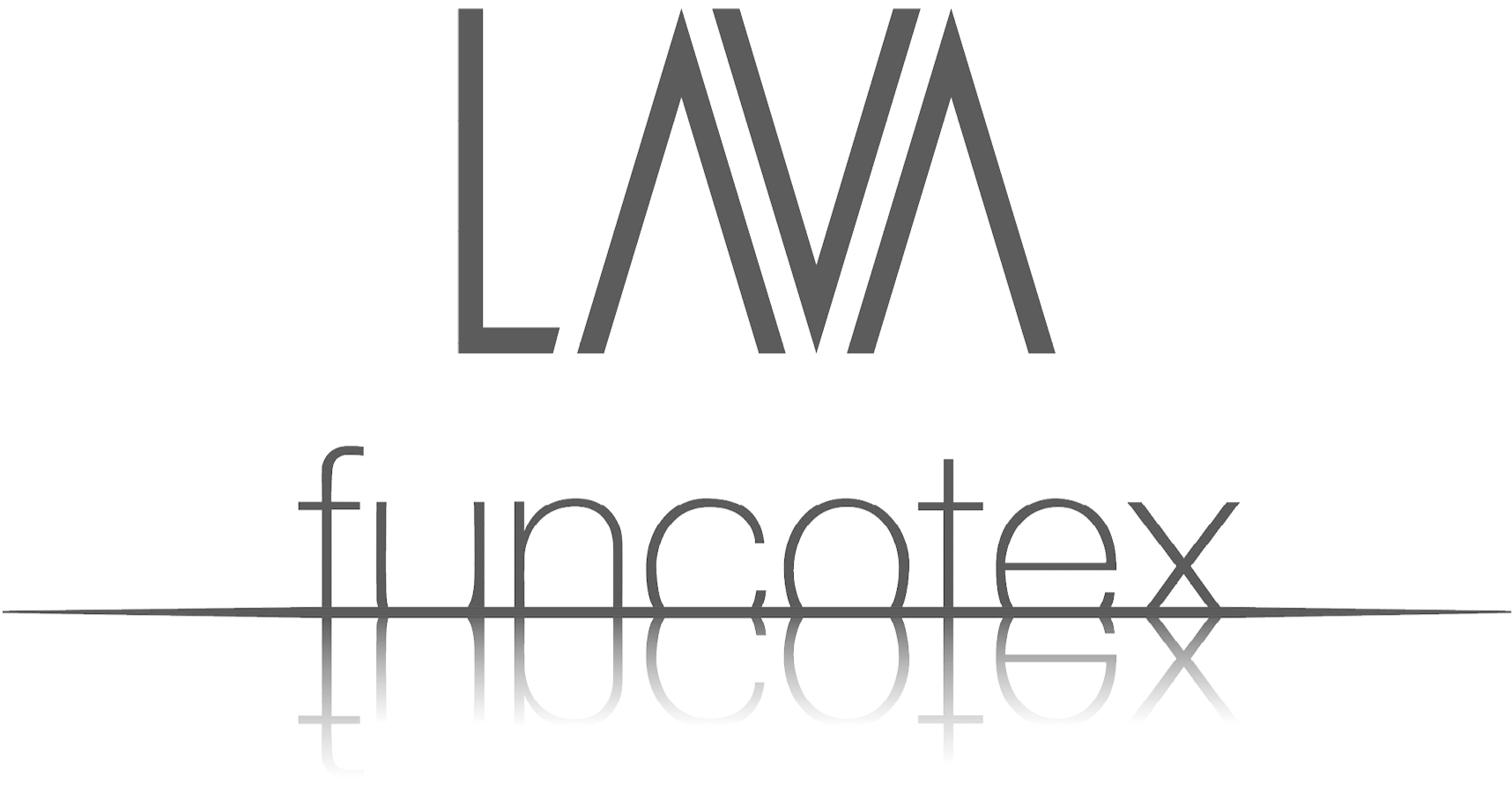 Lava Textiles