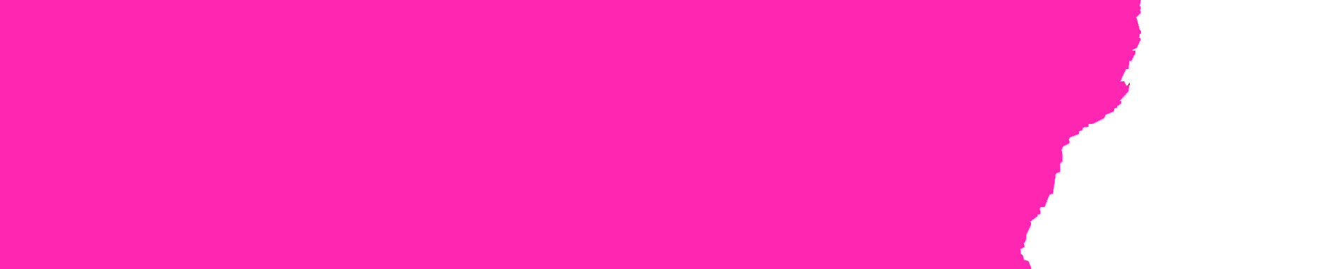 tape pink 4.jpg
