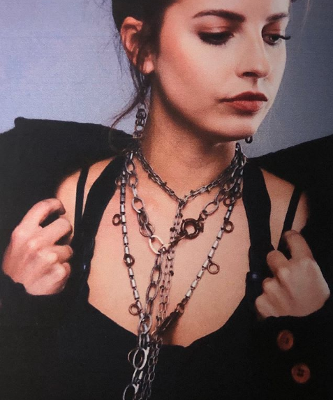 Screen Shot 2019-10-09 at 1.11.18 PM.png