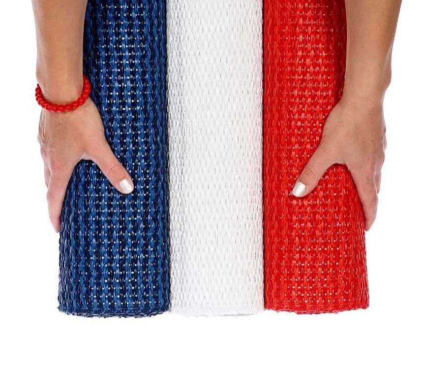 FOUTHOFJULYPAPPELINA.jpg