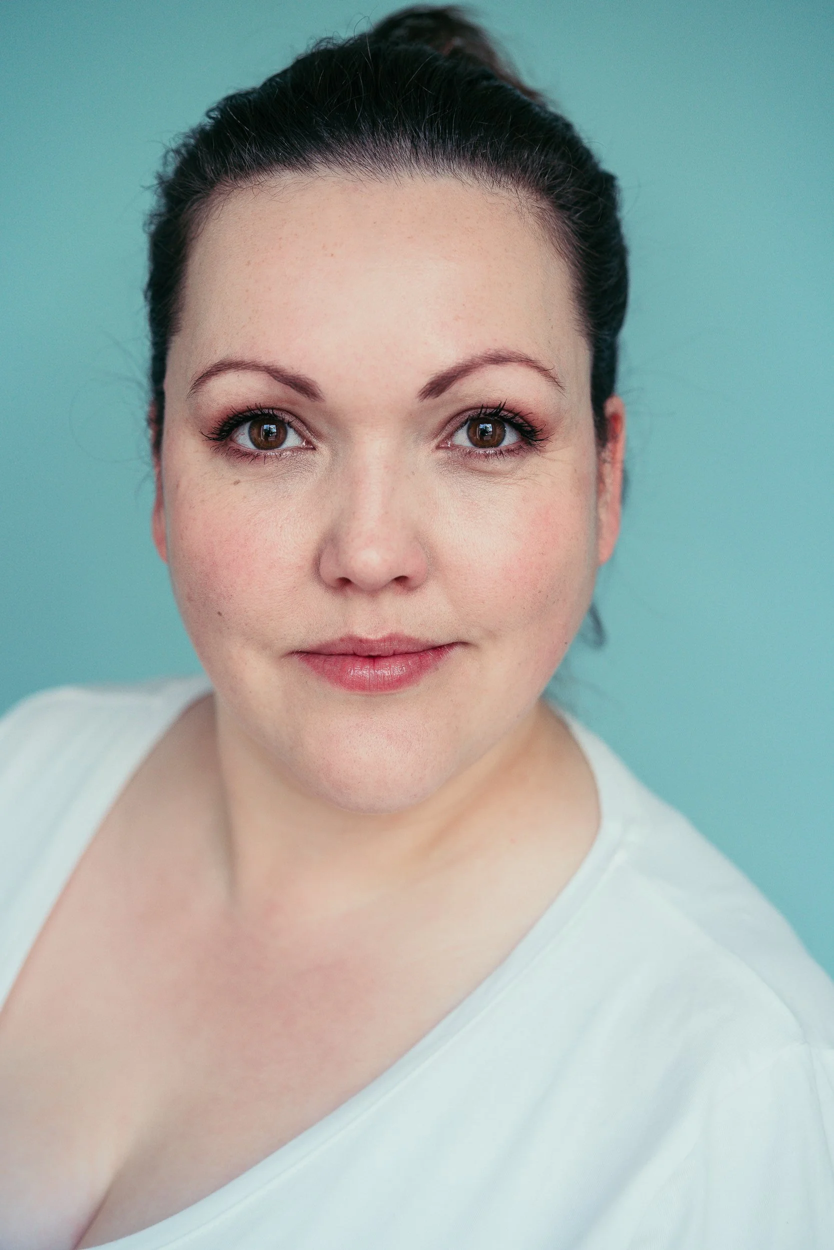 Sarah Victoria Schalow sarah-victoria-schalow