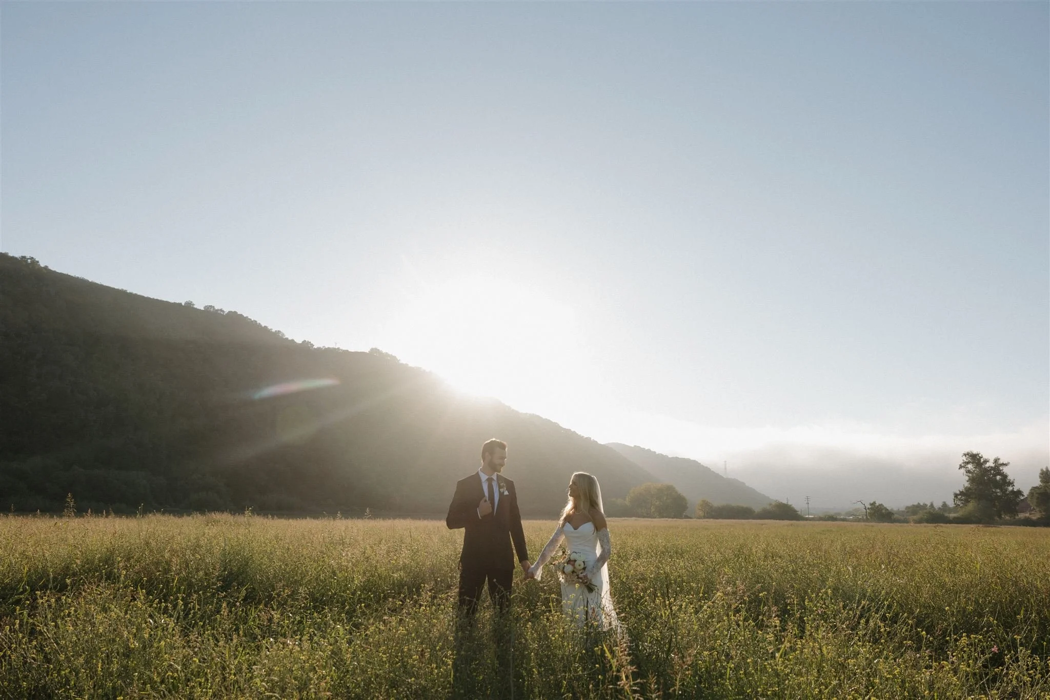TarCreekRanchWedding-N&A-Highlight-139_websize.jpg