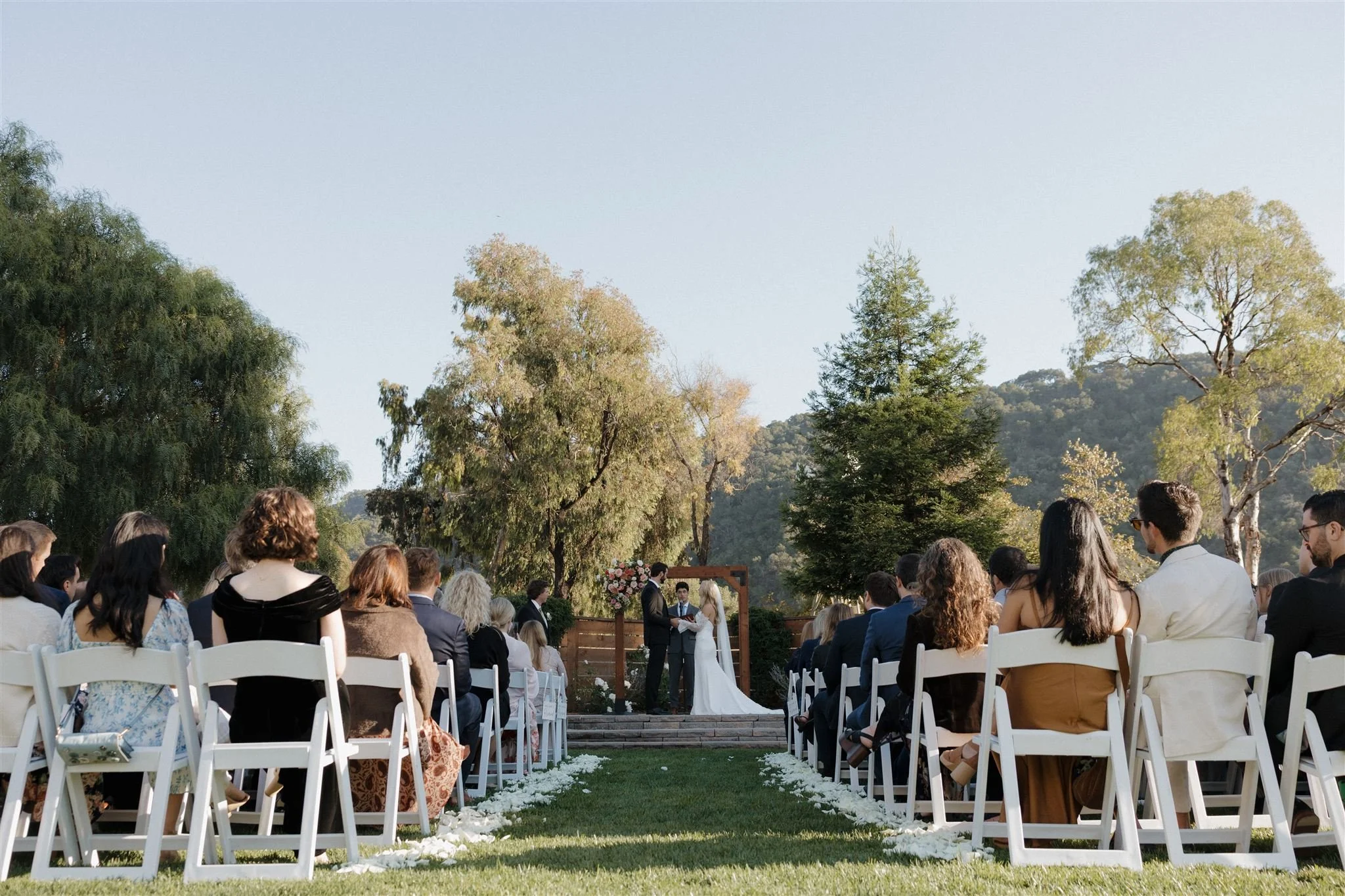 TarCreekRanchWedding-N&A-Highlight-86_websize.jpg