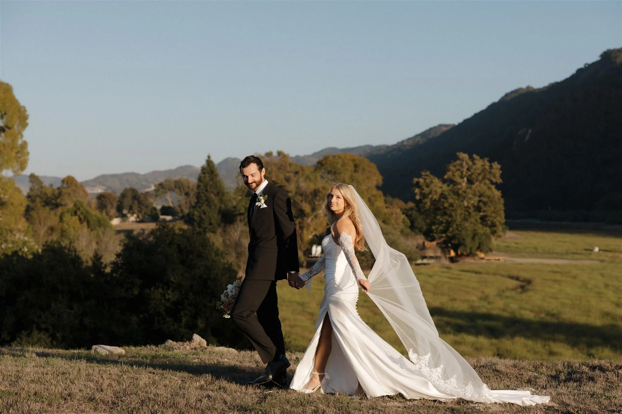 TarCreekRanchWedding-N&A-Highlight-163_websize.jpg