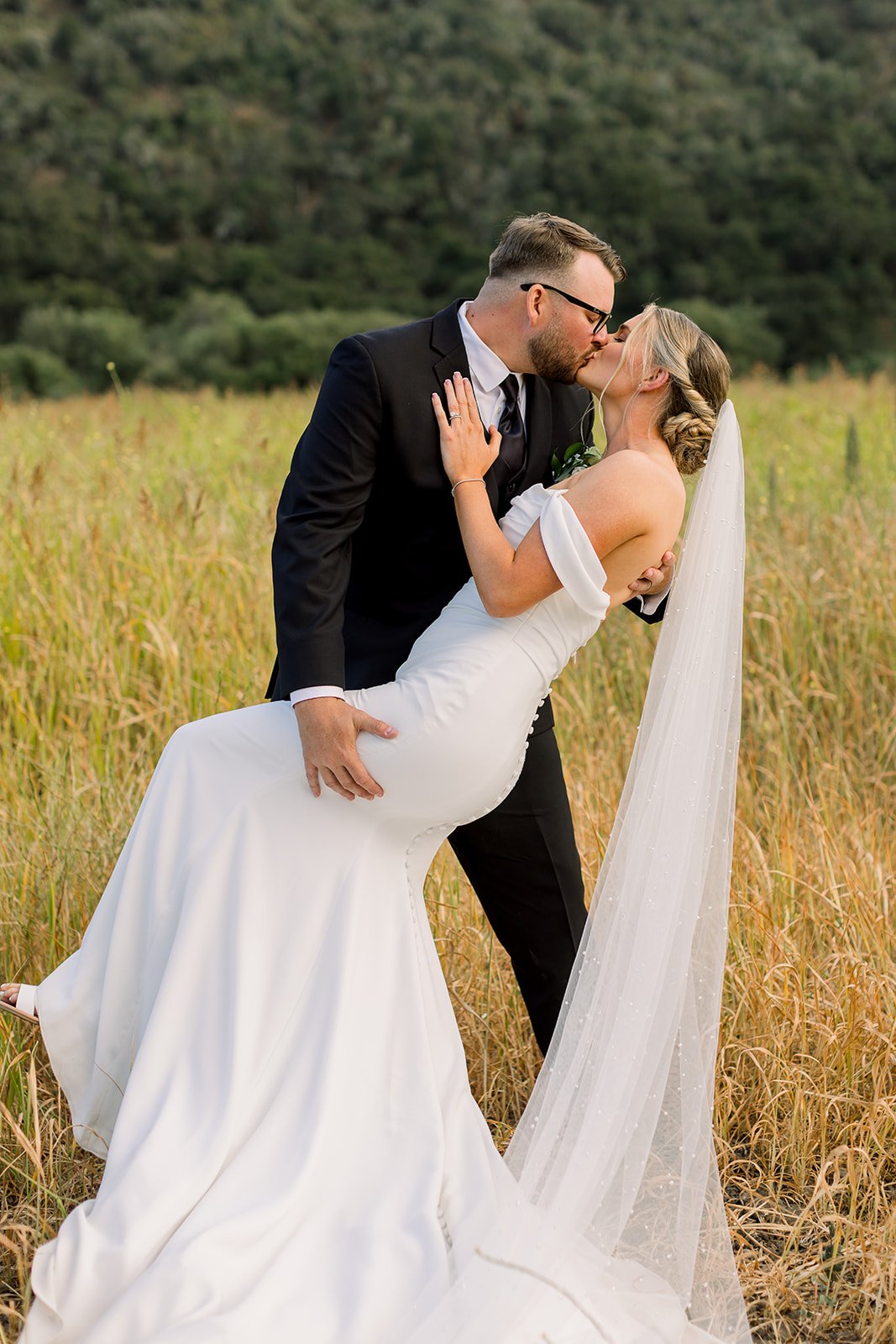 Tar Creek Wedding Photographer-12090_websize.jpg