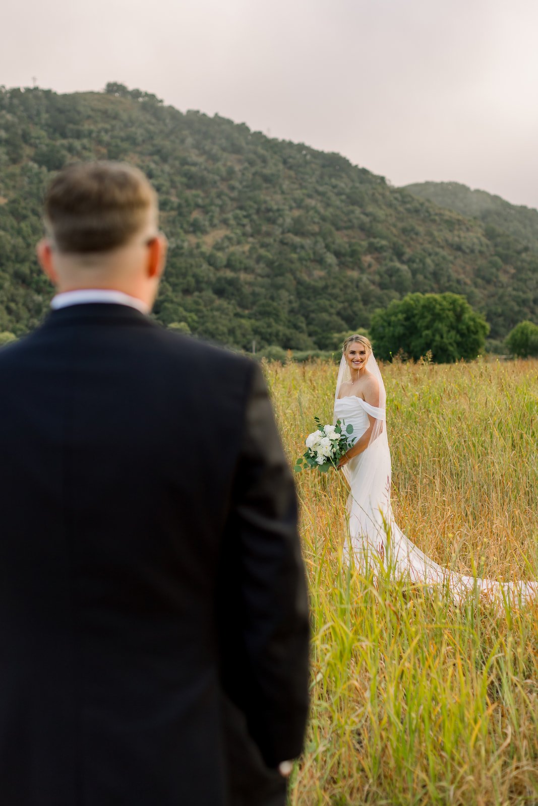 Tar Creek Wedding Photographer-12128_websize.jpg