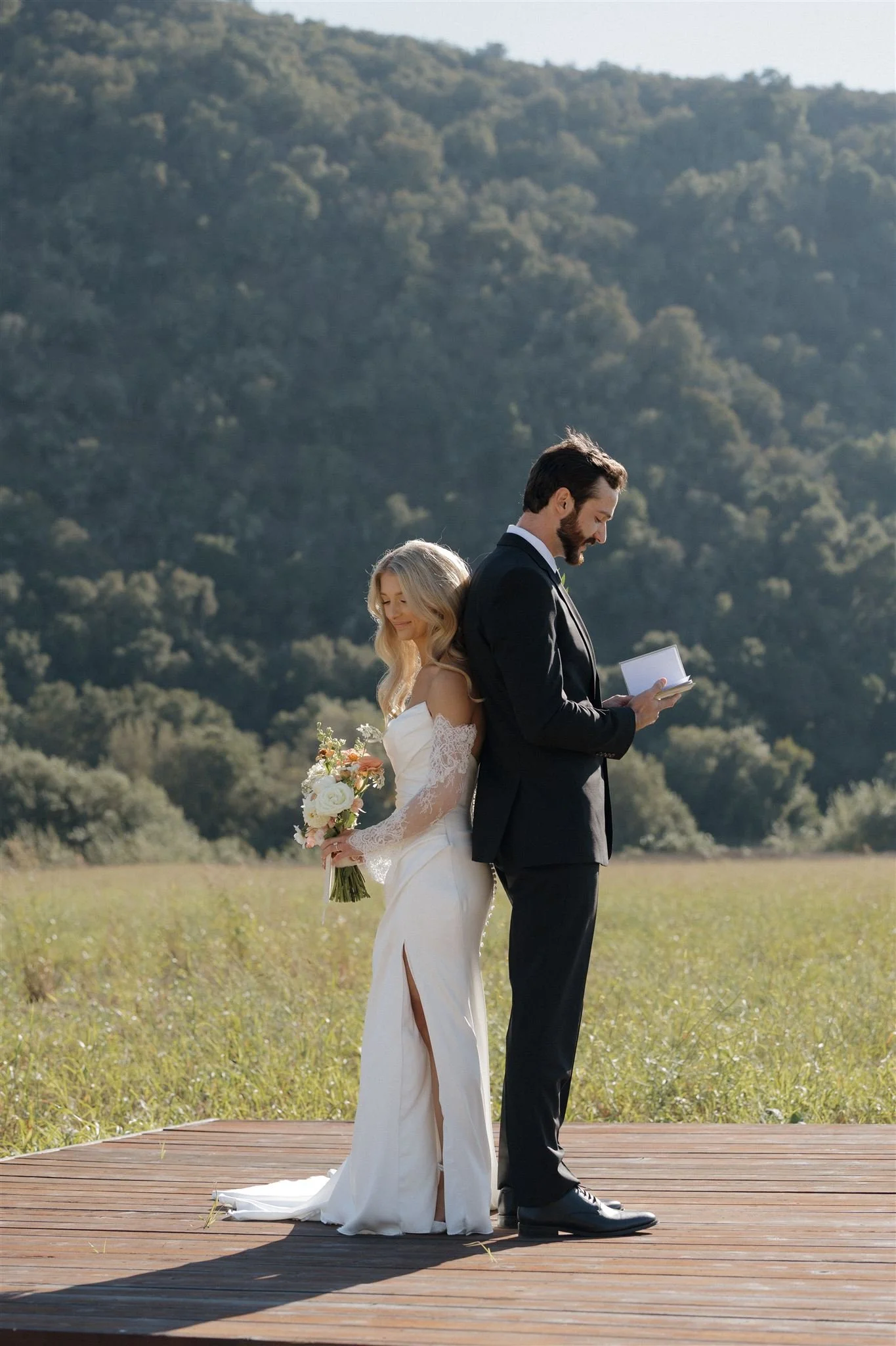 TarCreekRanchWedding-N&A-Highlight-59_websize.jpg
