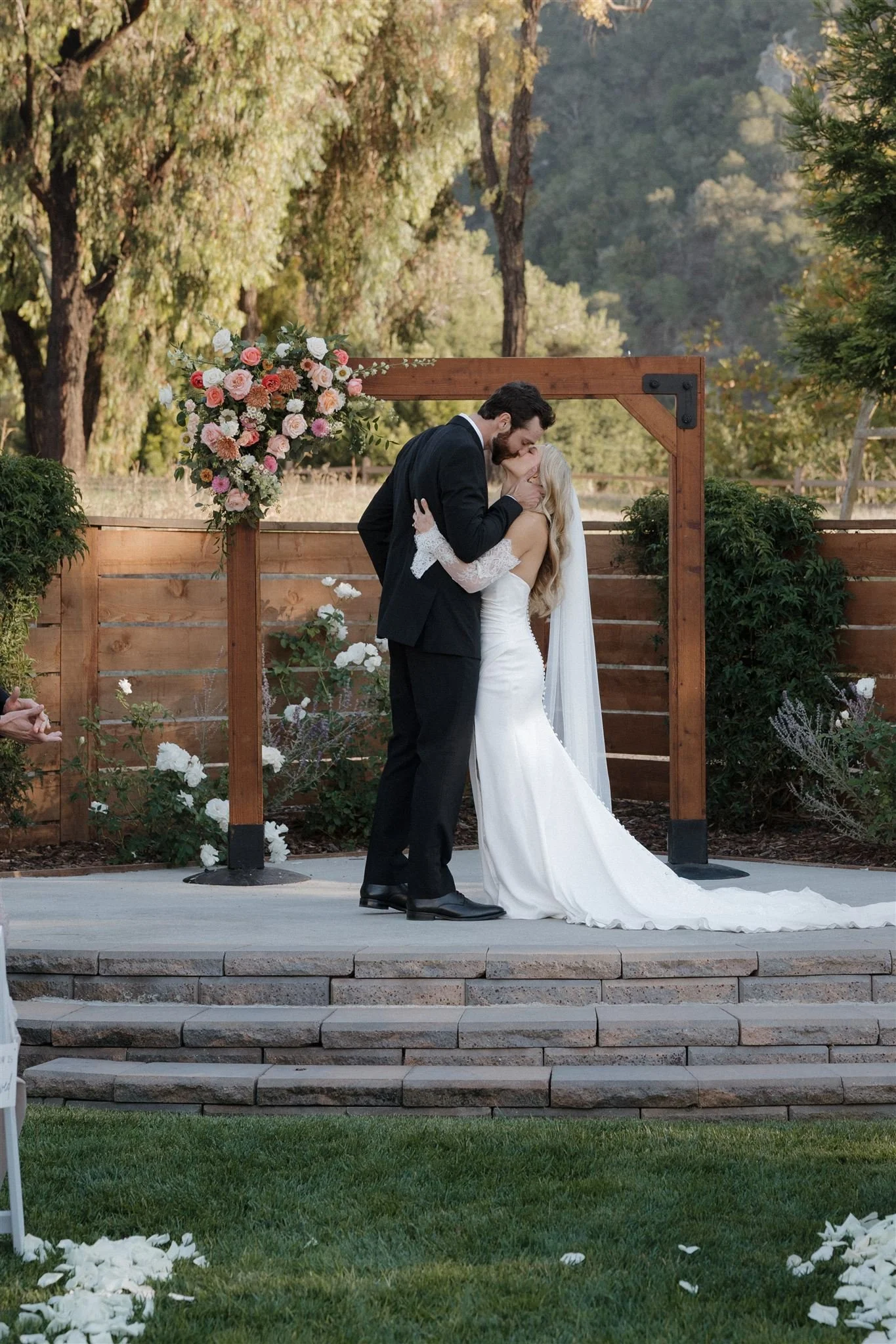 TarCreekRanchWedding-N&A-Highlight-95_websize.jpg
