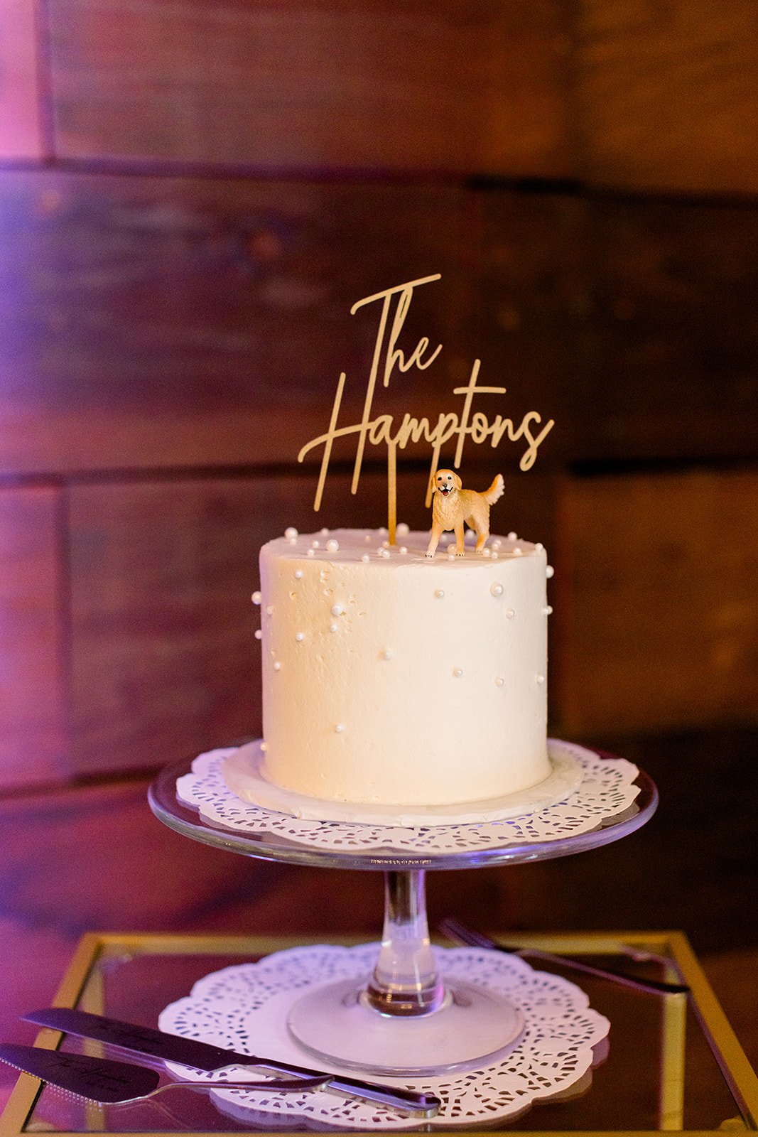 Tar Creek Wedding Photographer-12263_websize.jpg