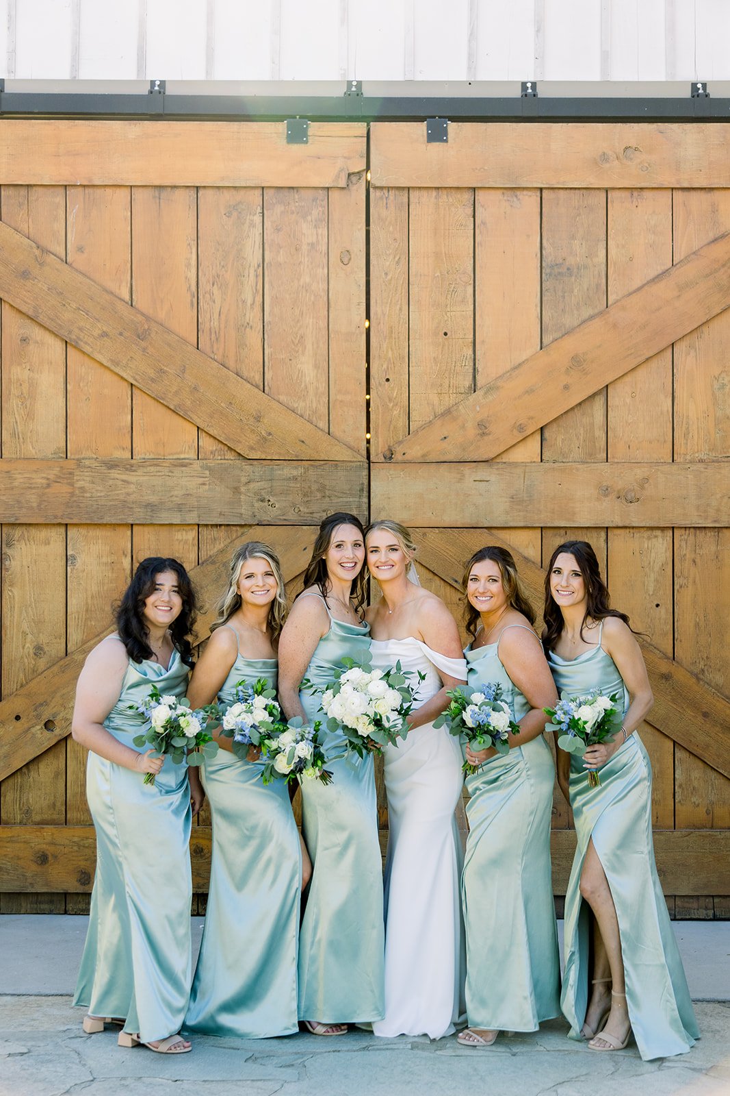 Tar Creek Wedding Photographer-11230_websize.jpg