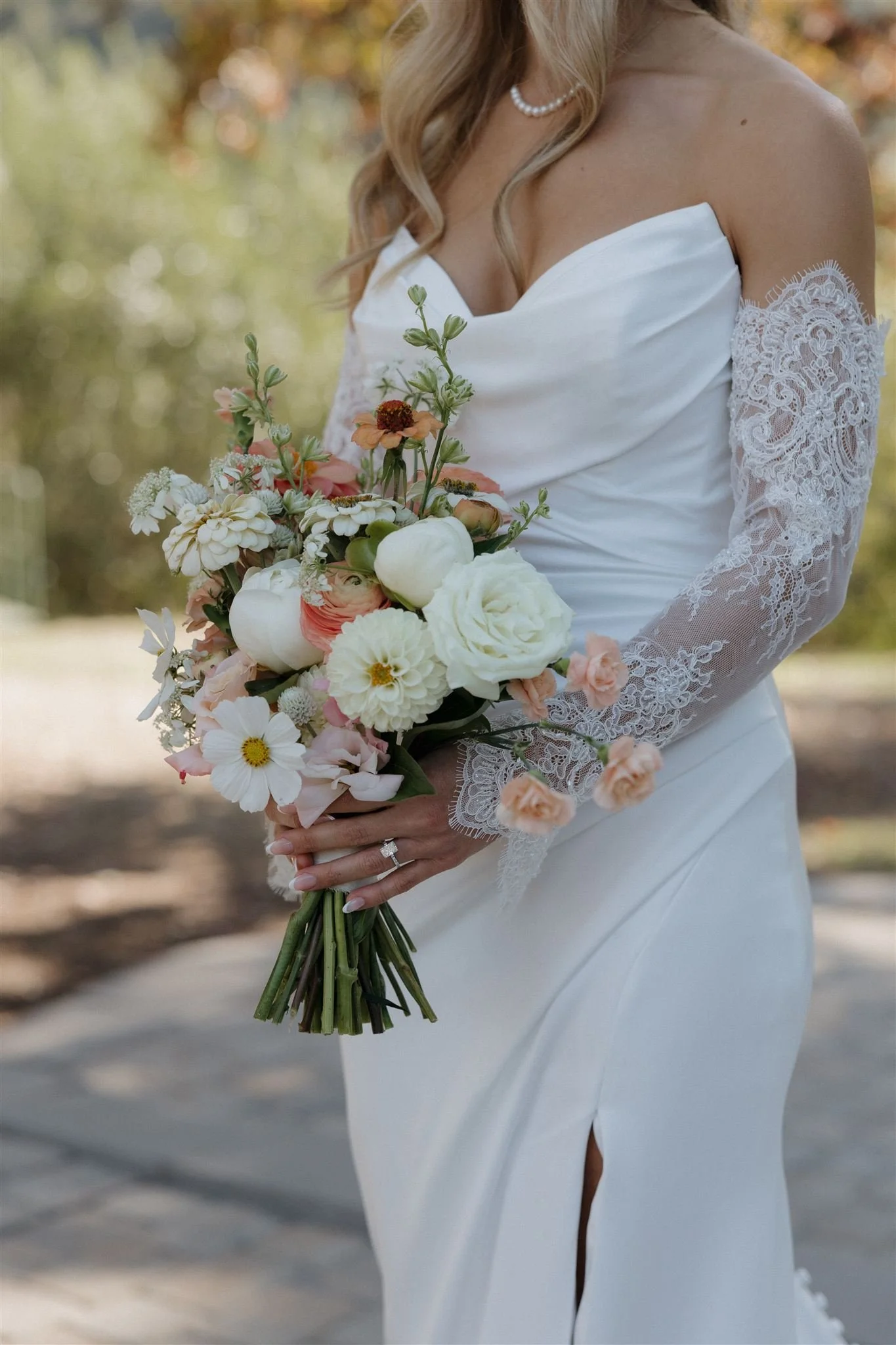 TarCreekRanchWedding-N&A-Highlight-43_websize.jpg