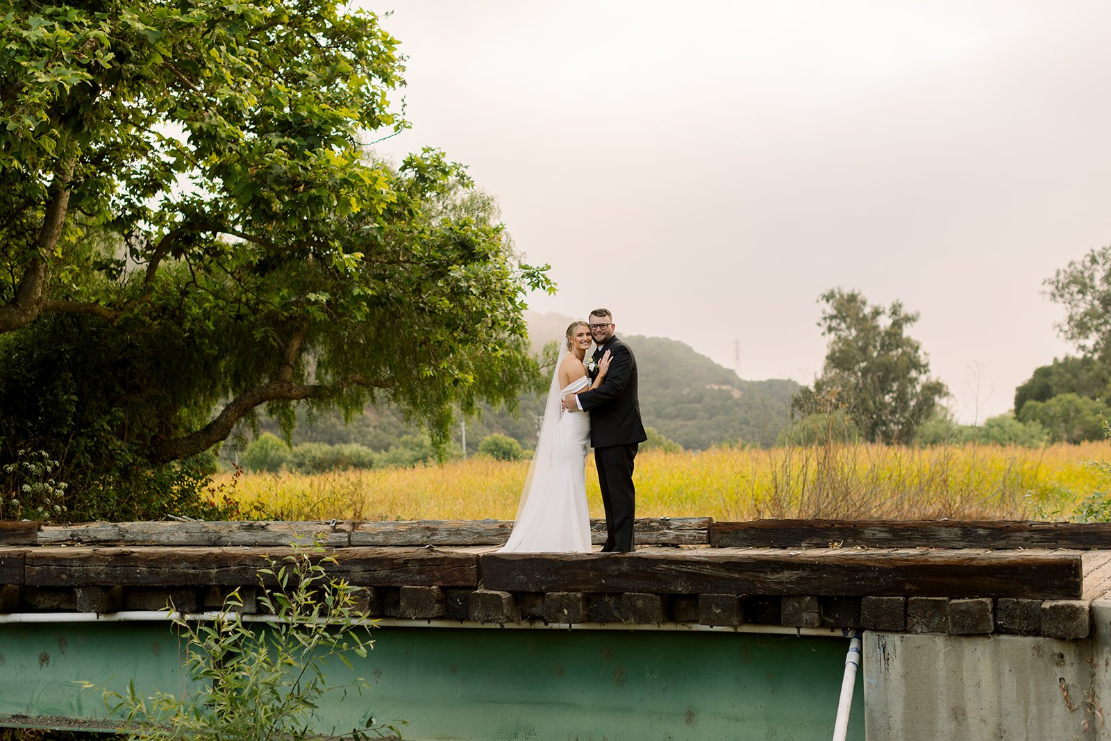 Tar Creek Wedding Photographer-12149_websize.jpg
