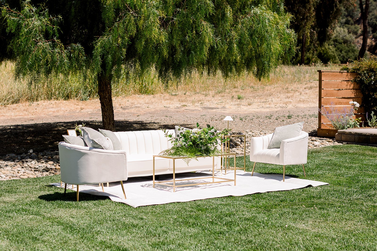 Tar Creek Wedding Photographer-7019_websize.jpg