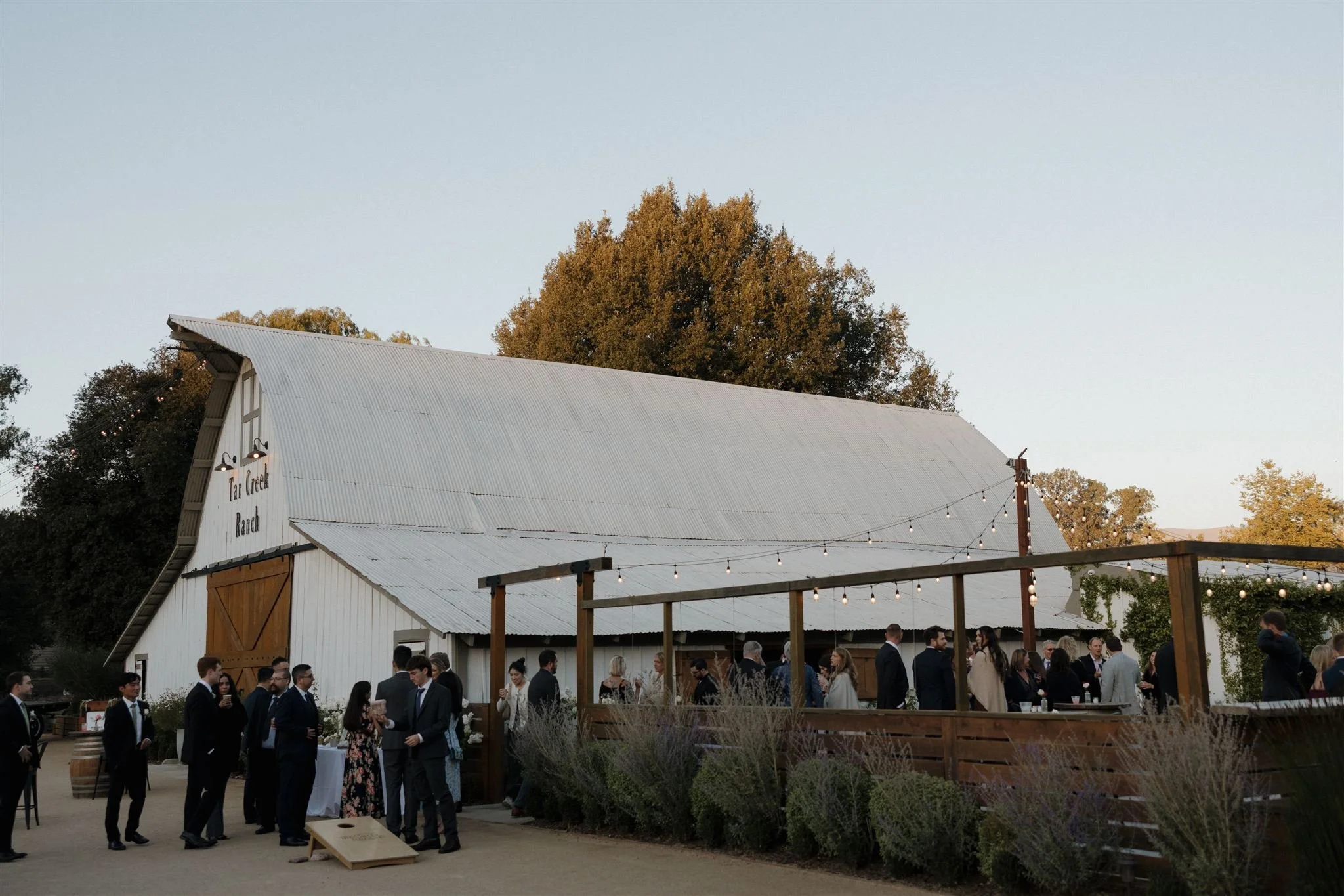 TarCreekRanchWedding-N&A-Highlight-184_websize.jpg