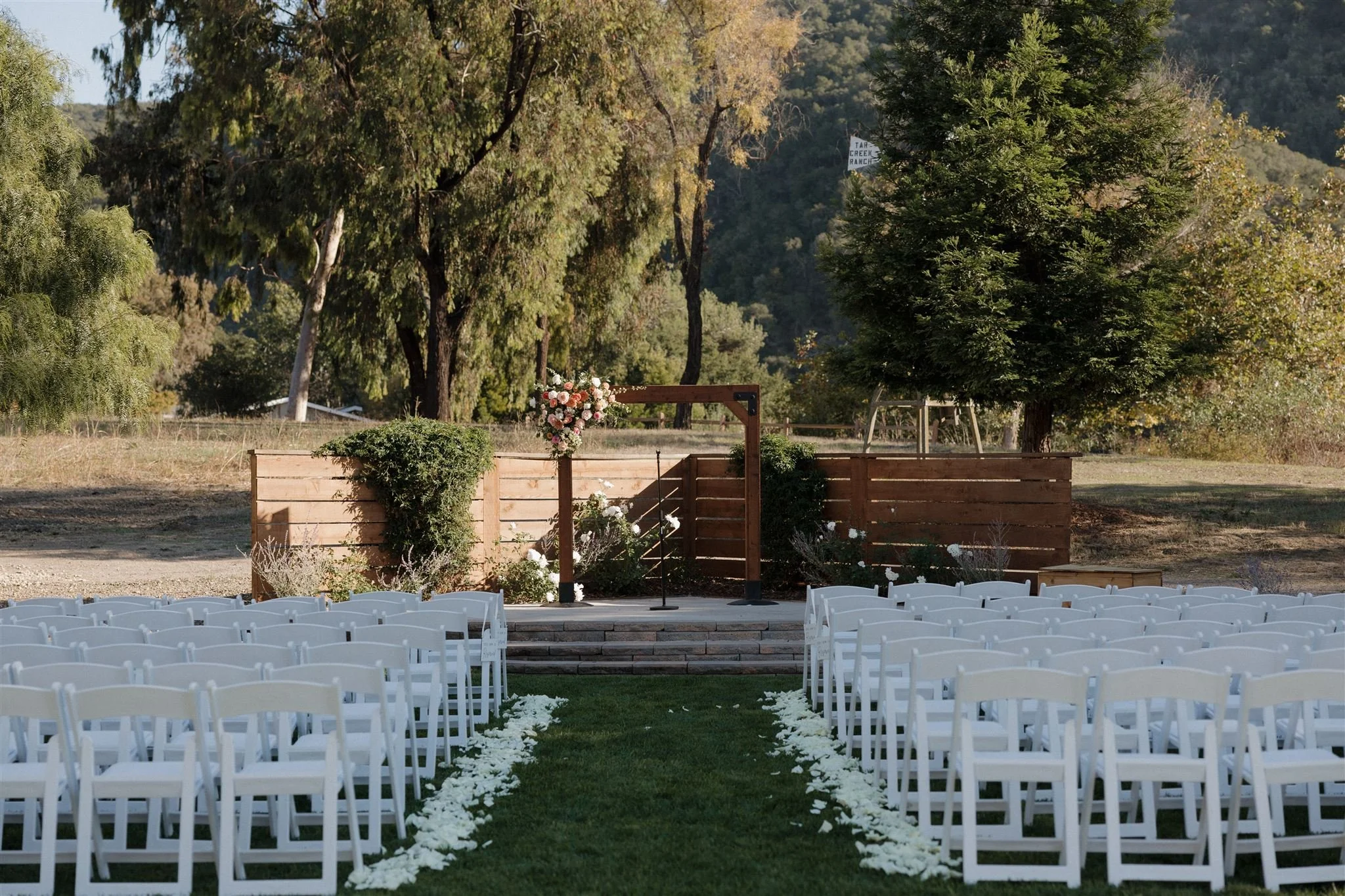 TarCreekRanchWedding-N&A-Highlight-67_websize.jpg
