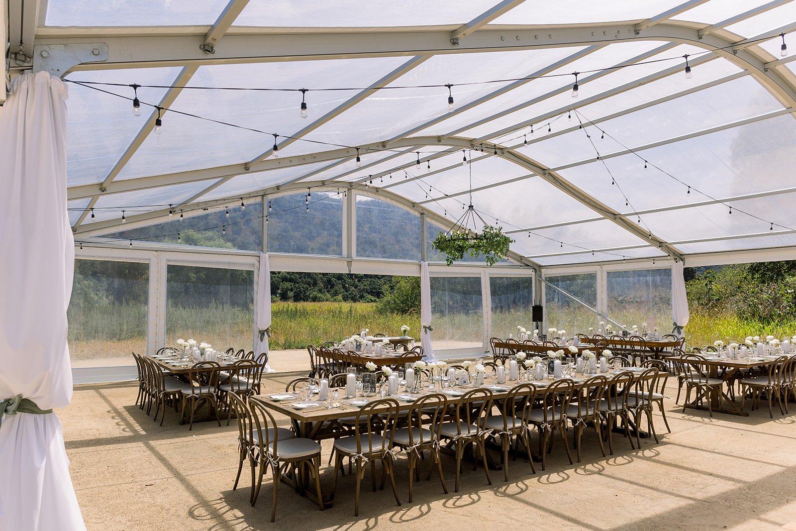 Tar Creek Wedding Photographer-10415_websize.jpg