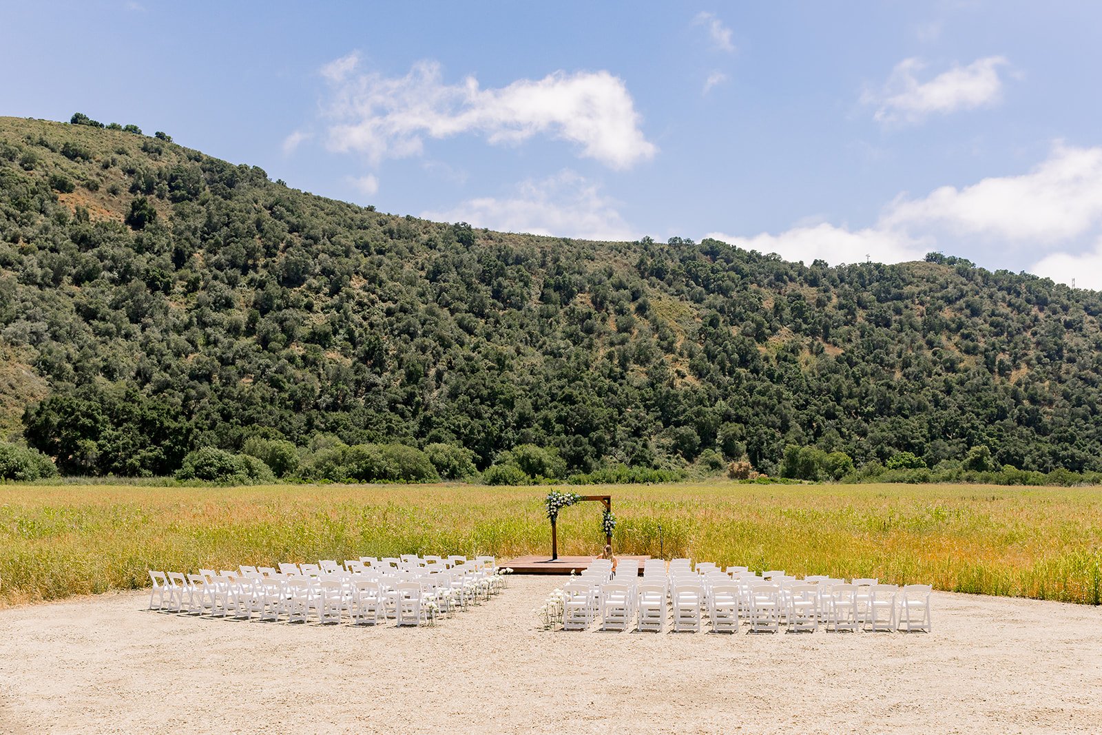 Tar Creek Wedding Photographer-10264_websize.jpg