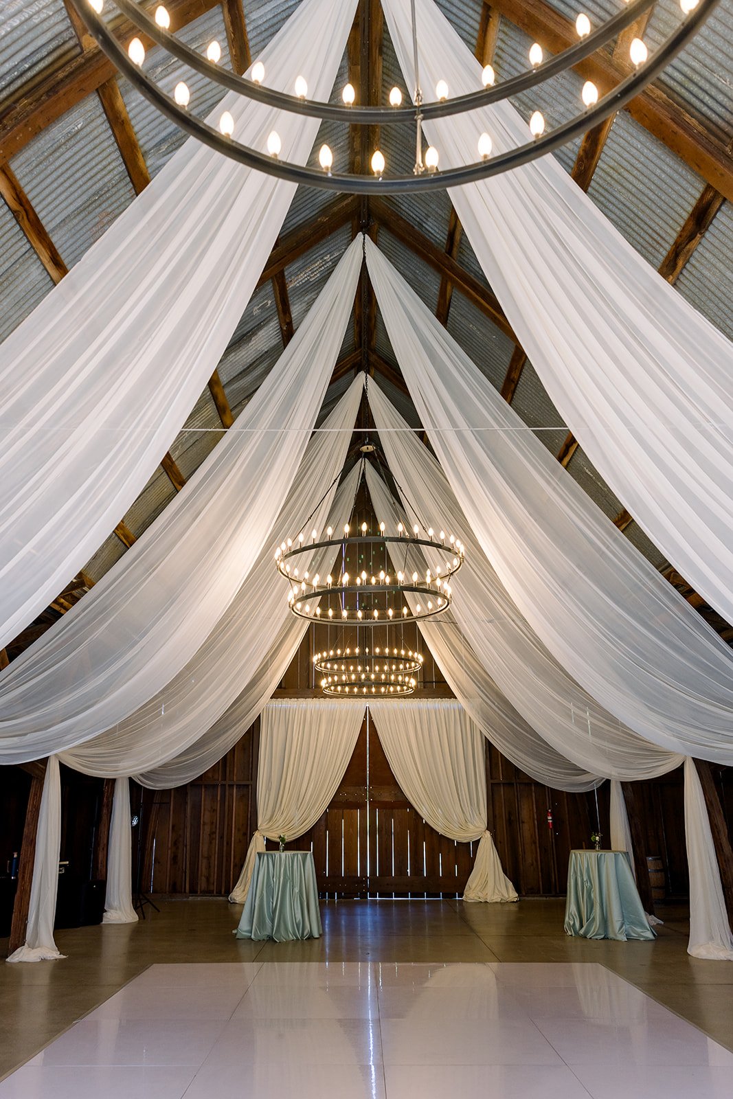 Tar Creek Wedding Photographer-10371_websize.jpg