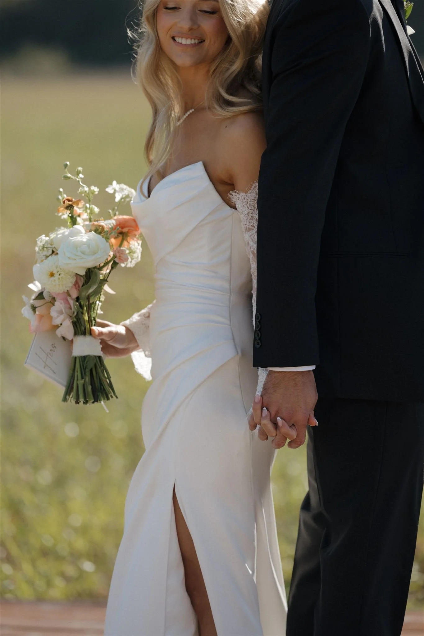 TarCreekRanchWedding-N&A-Highlight-57_websize.jpg