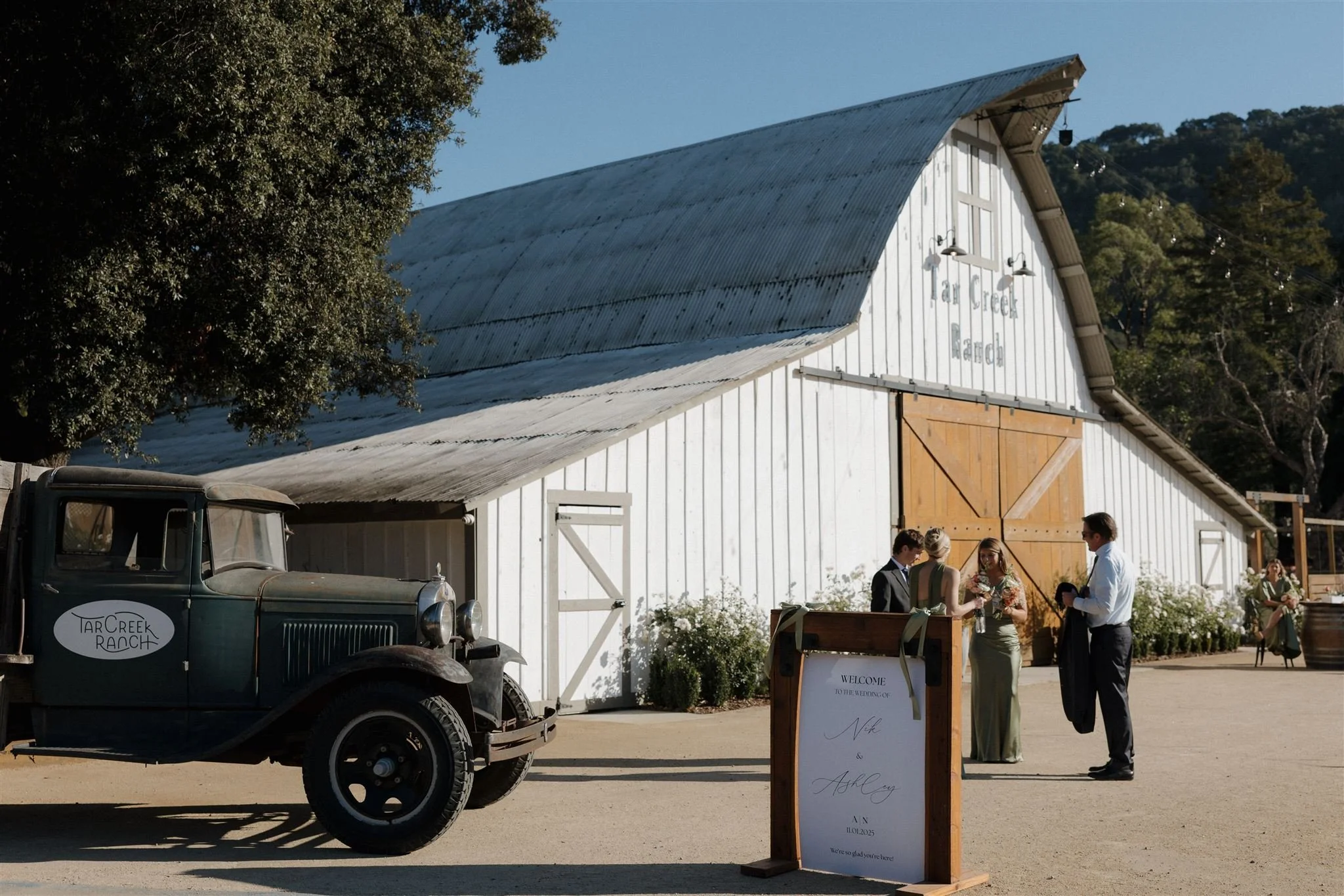 TarCreekRanchWedding-N&A-Highlight-62_websize.jpg