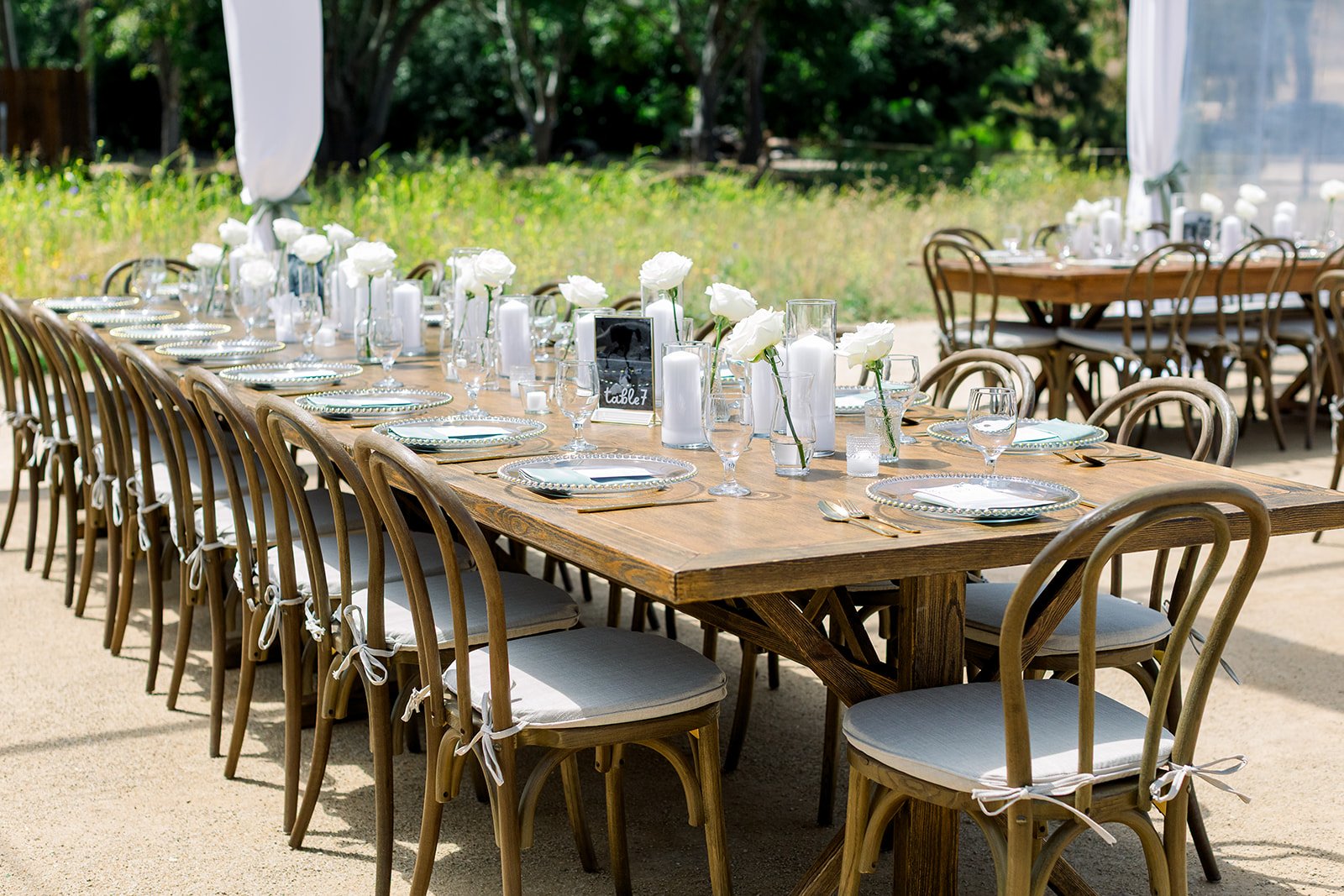 Tar Creek Wedding Photographer-7048_websize.jpg