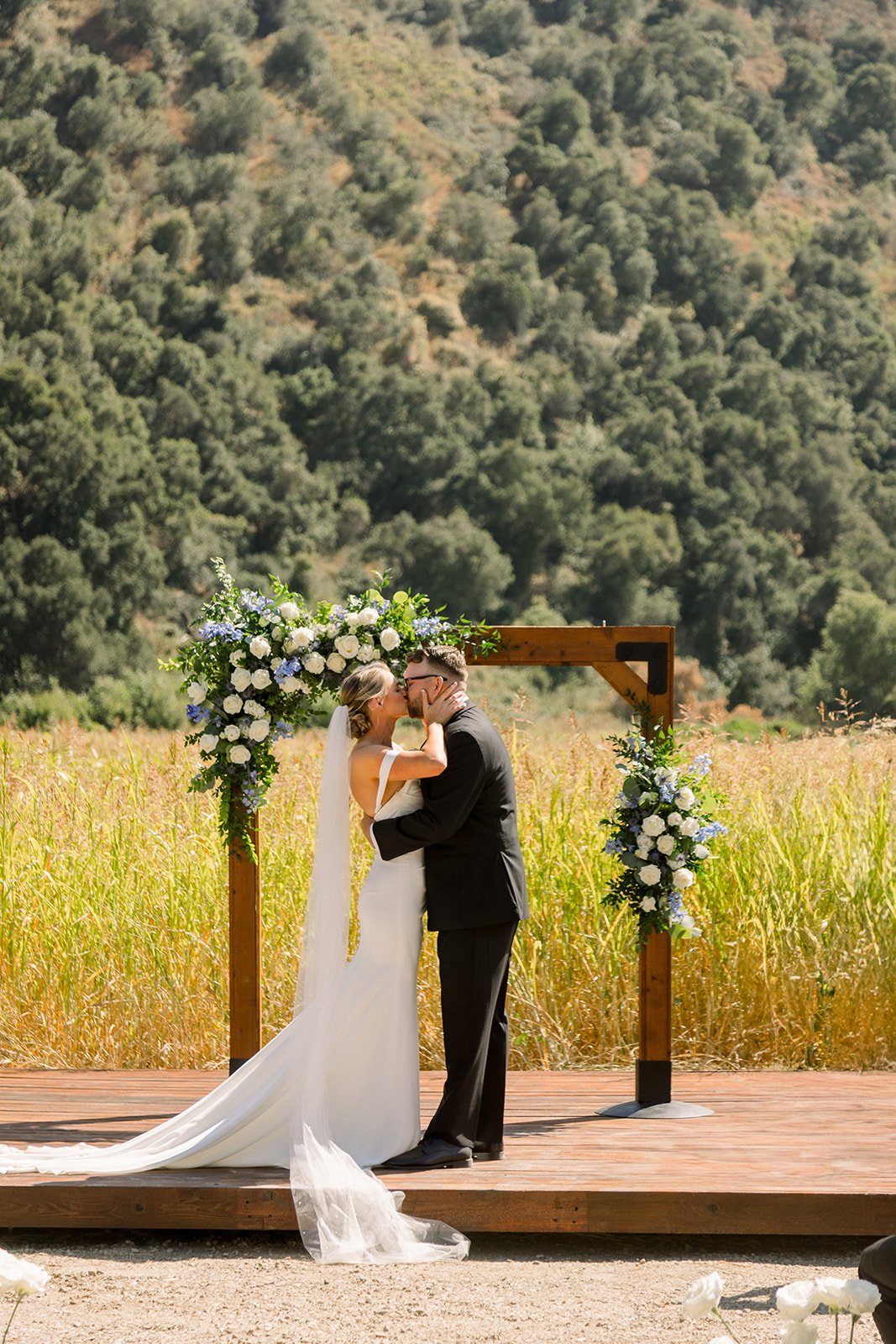 Tar Creek Wedding Photographer-10856_websize.jpg