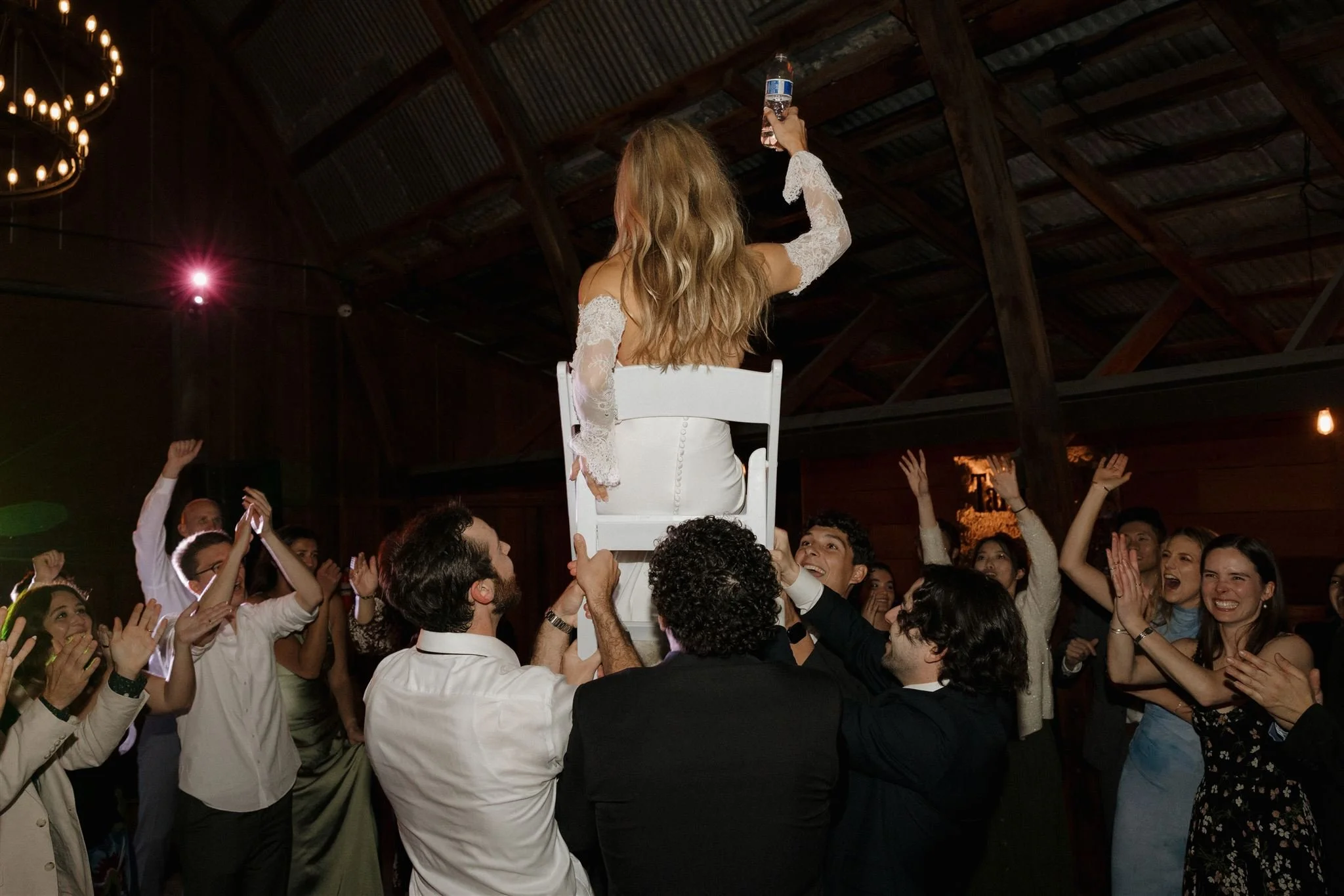 TarCreekRanchWedding-N&A-Highlight-220_websize.jpg