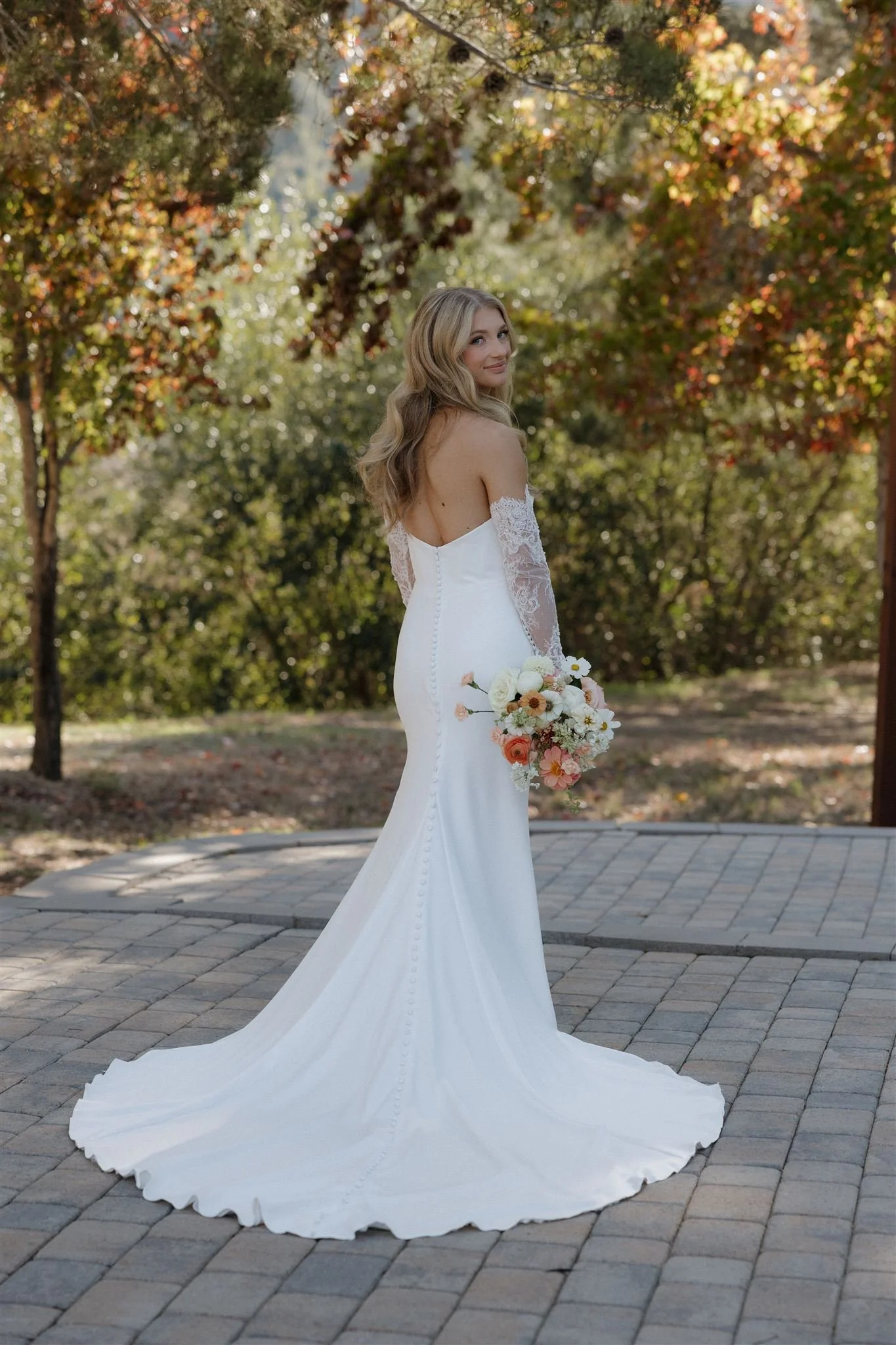 TarCreekRanchWedding-N&A-Highlight-46_websize.jpg