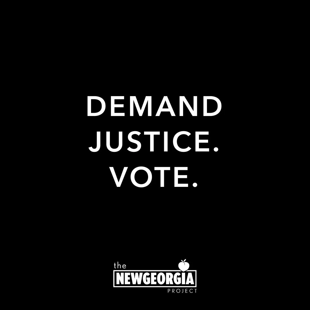 Grantee Partners Meeting the Moment