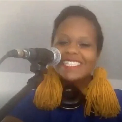 Celebration, Convocation, Community