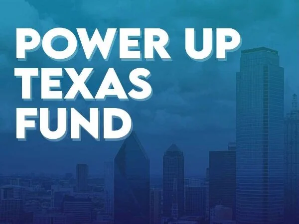 Alert: Urgent Funding Needs in Texas