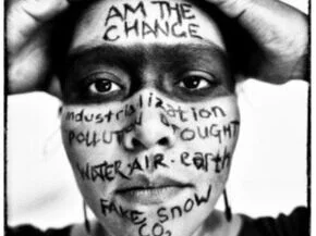 Summer 2021 Newsletter