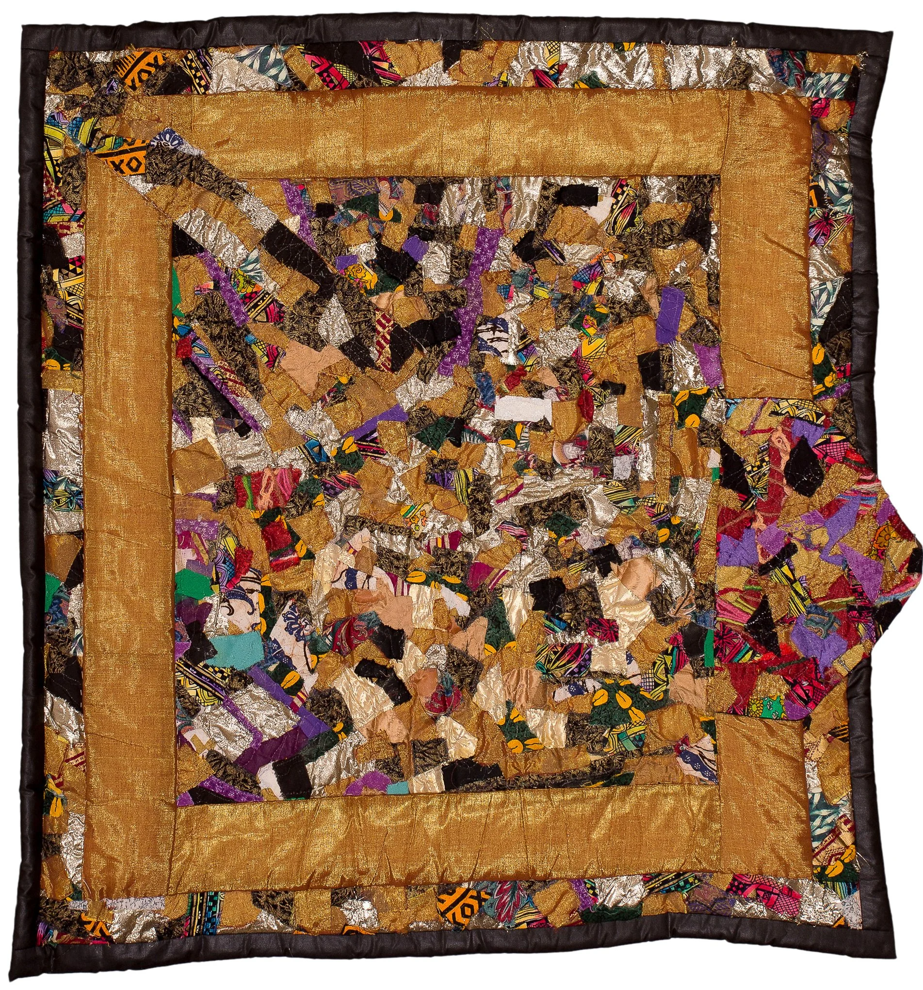 Winter 2021 Newsletter