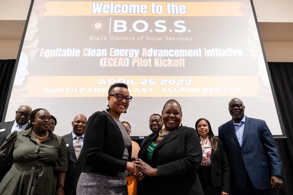 Celebrating Early IRA Wins