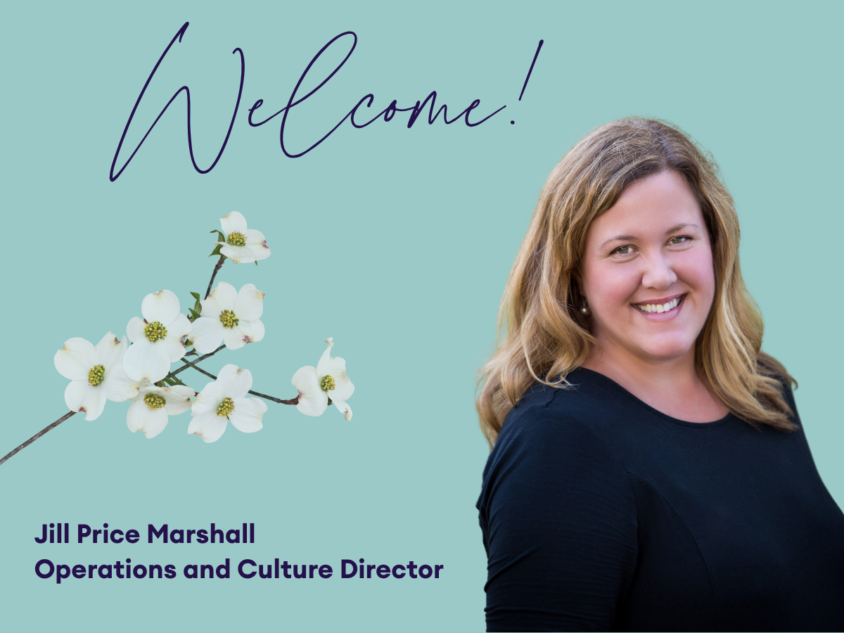 Jill Price Marshall Joins Hive Fund as Operations and Culture Director