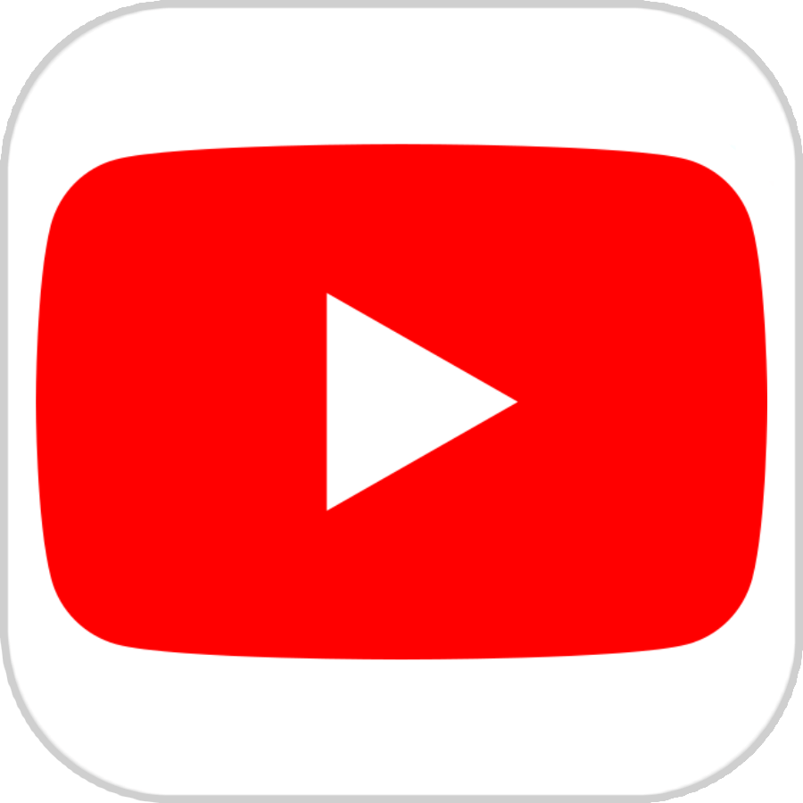 youtube-9a58dcc30fc964d41e194a8f165e90702fd74da2cacc47452e7180e637c4587c.png