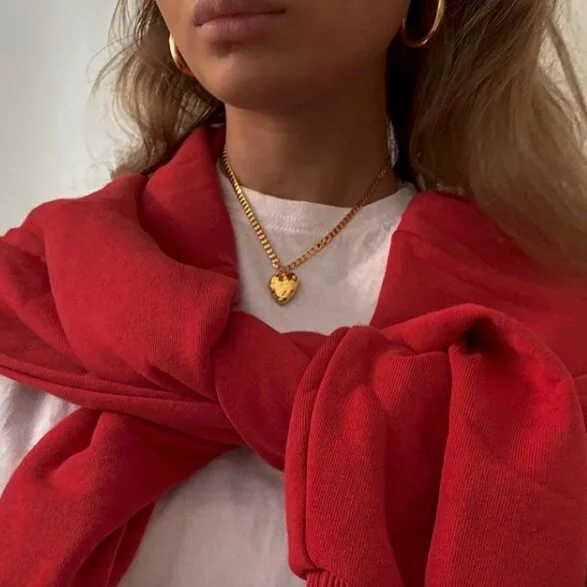 Creativity dose with... Elise Tsikis