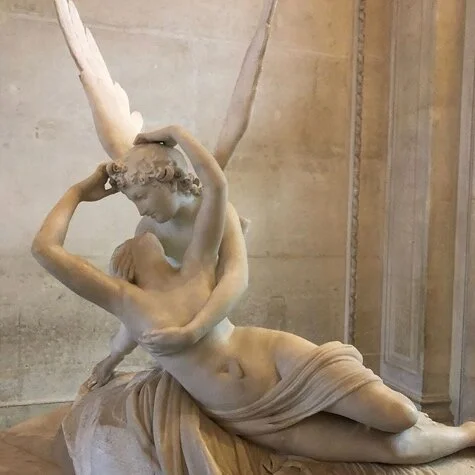 The Best Museums in the World that you can Visit Online