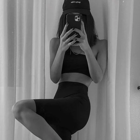 Our tips to take cool pictures at home